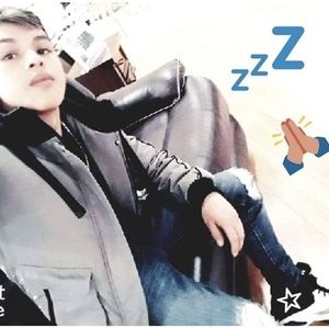 Meet your Posher, Elvis